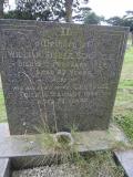 image of grave number 576709